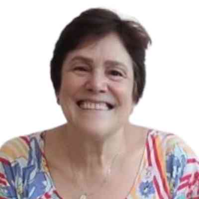 Marli Aparecida Fioravanti